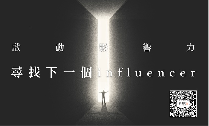 圖片說明
