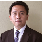 Muhamad IksanImage